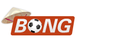 bị ngứa khắp người